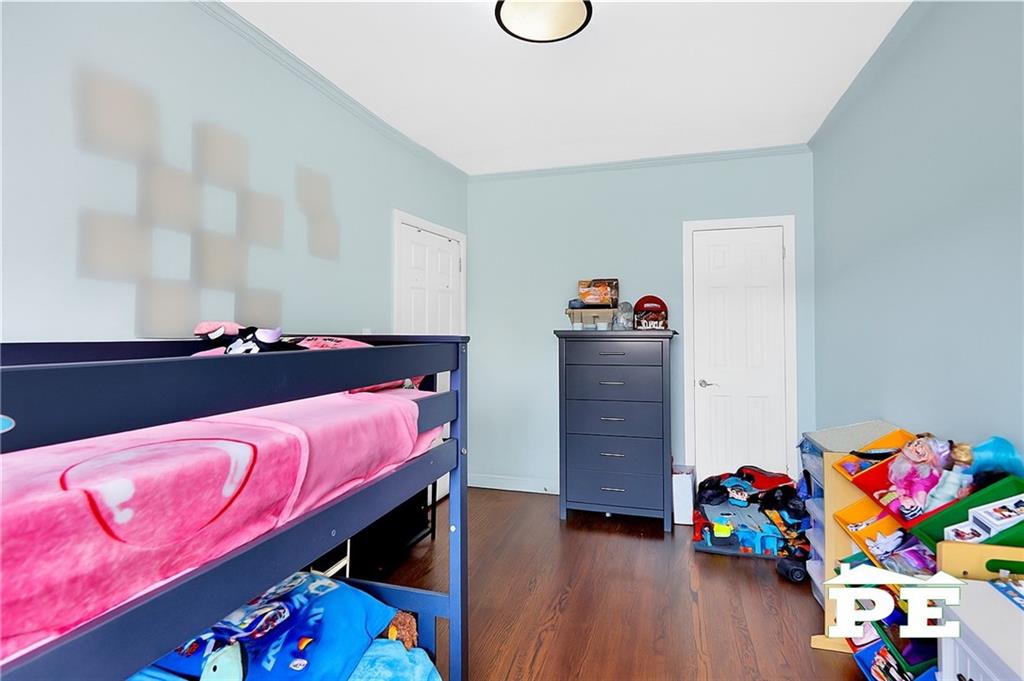 2960 Avenue T Marine Park Brooklyn NY 11229