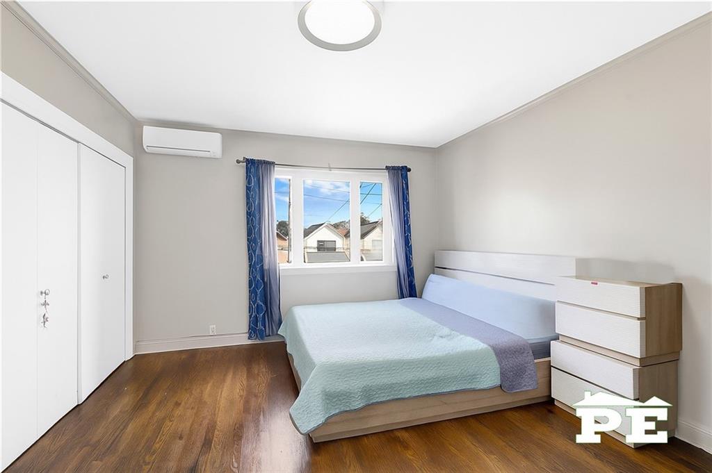 2960 Avenue T Marine Park Brooklyn NY 11229
