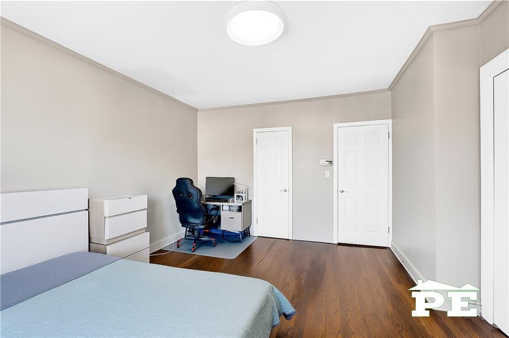2960 Avenue T Marine Park Brooklyn NY 11229