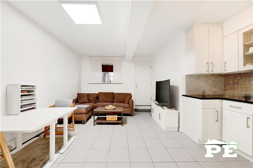 2960 Avenue T Marine Park Brooklyn NY 11229