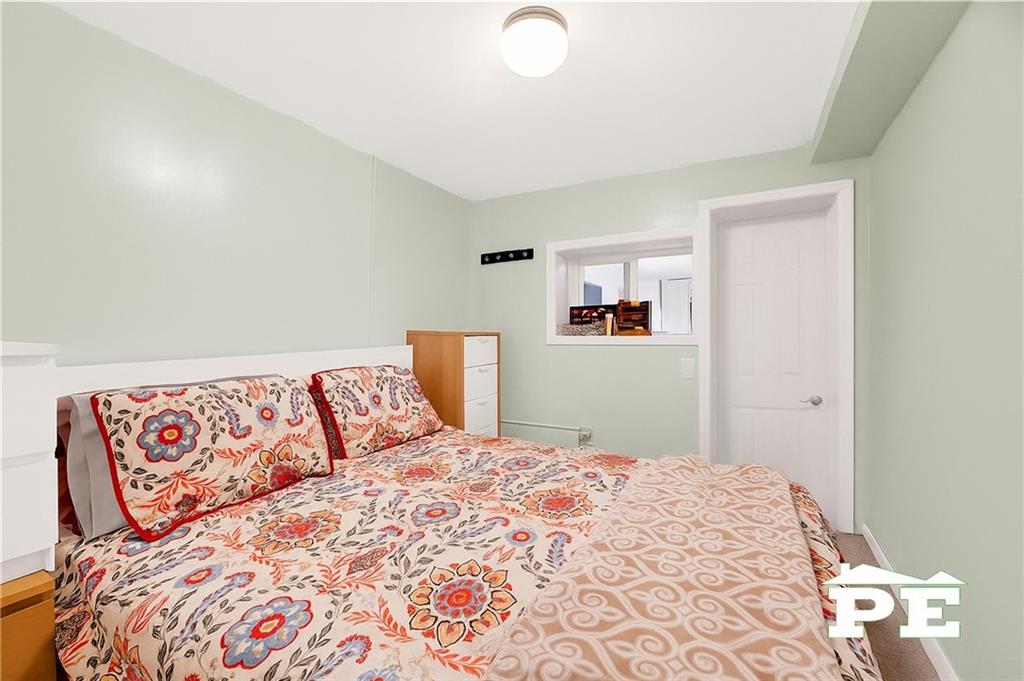 2960 Avenue T Marine Park Brooklyn NY 11229