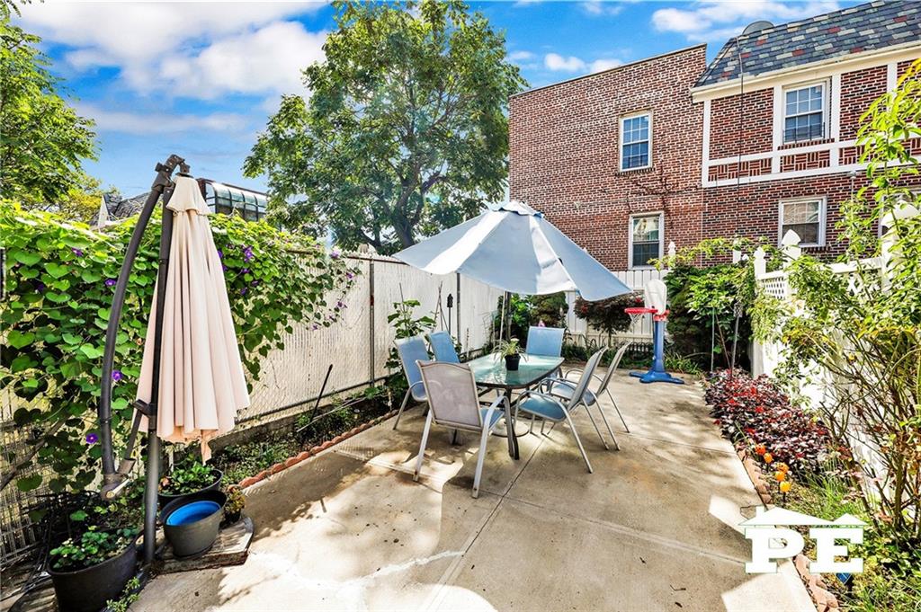 2960 Avenue T Marine Park Brooklyn NY 11229