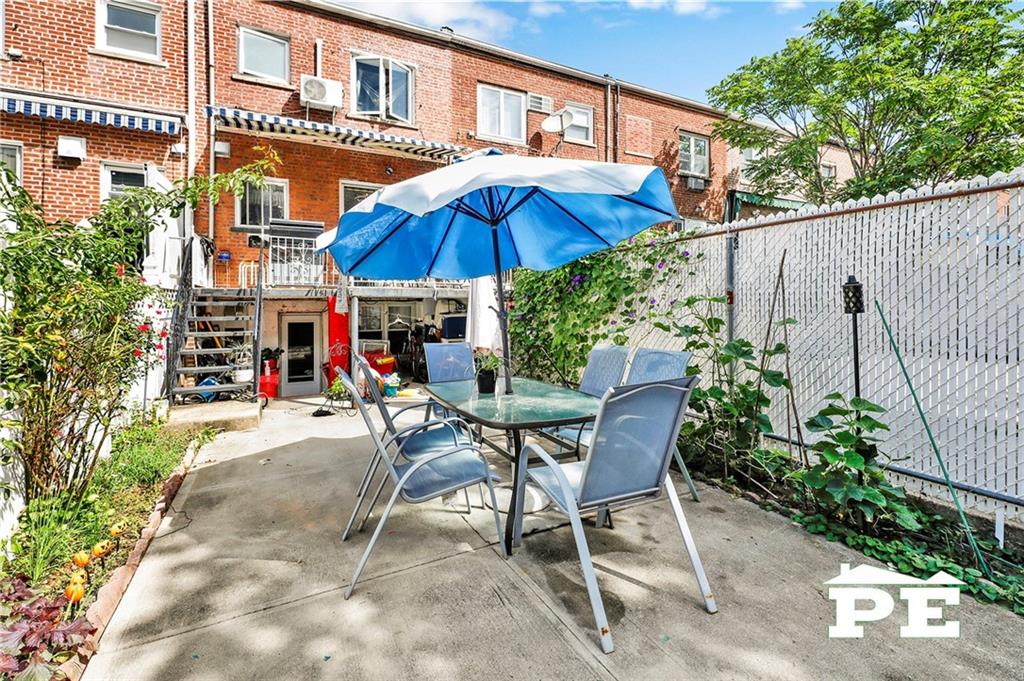 2960 Avenue T Marine Park Brooklyn NY 11229