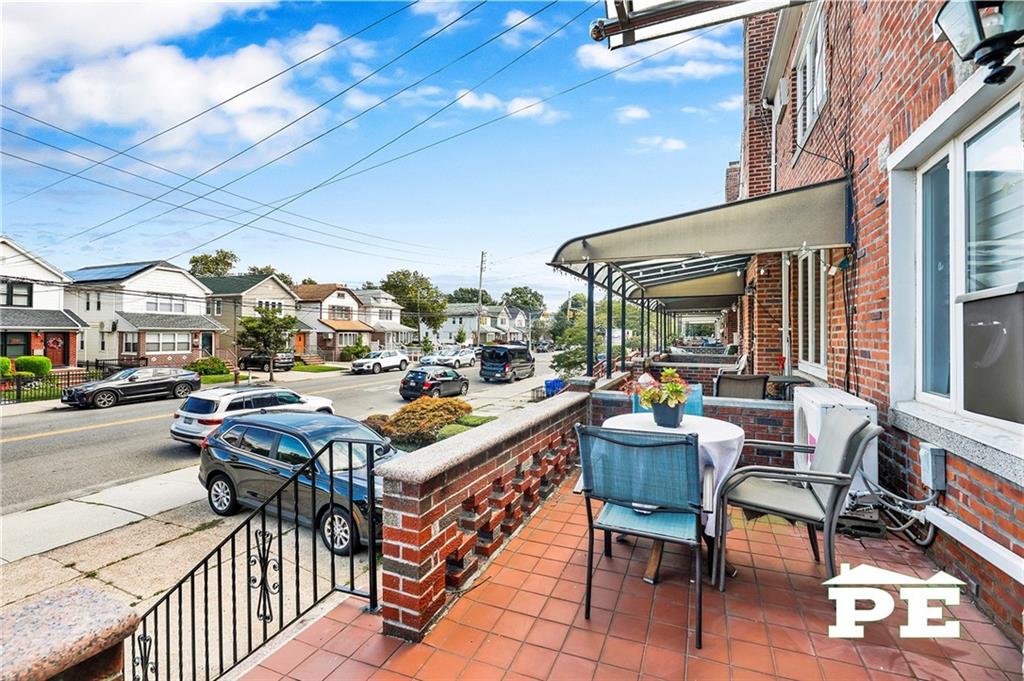 2960 Avenue T Marine Park Brooklyn NY 11229