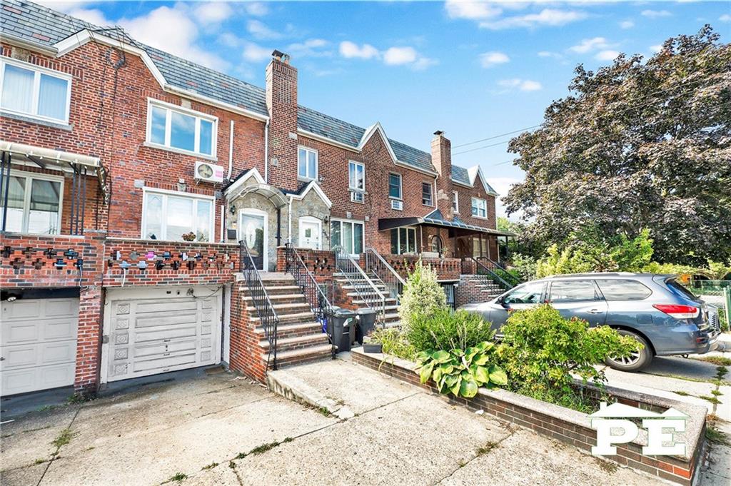 2960 Avenue T Marine Park Brooklyn NY 11229