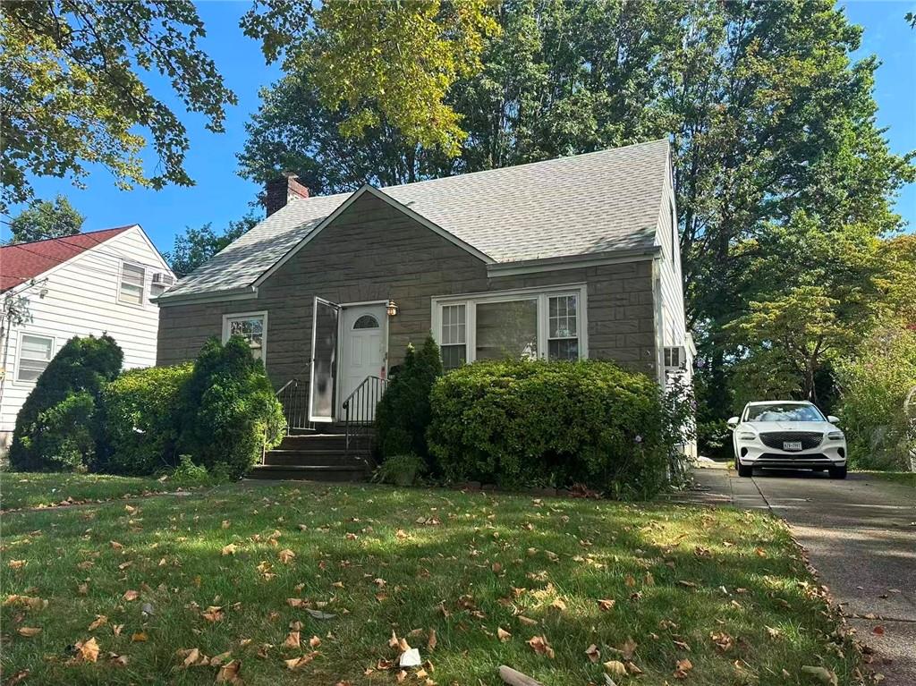 373 Rose Avenue New Dorp Staten Island NY 10306
