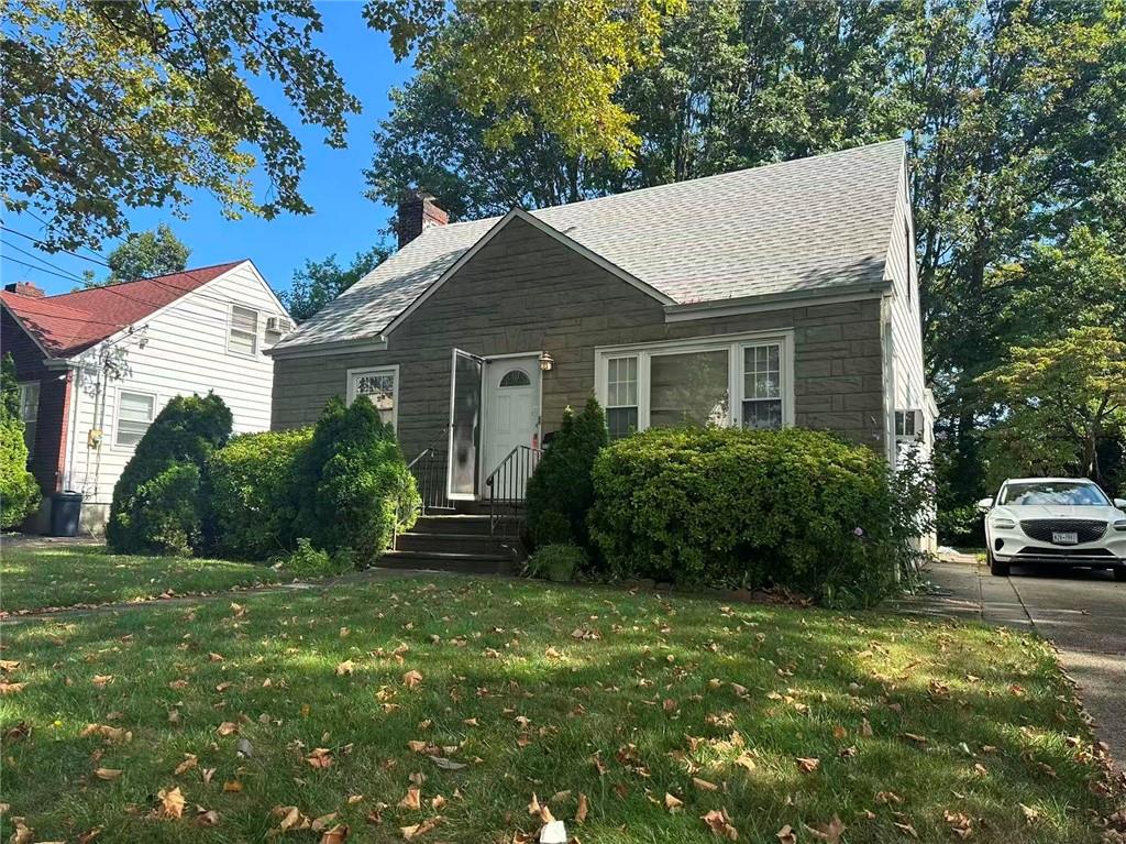 373 Rose Avenue New Dorp Staten Island NY 10306