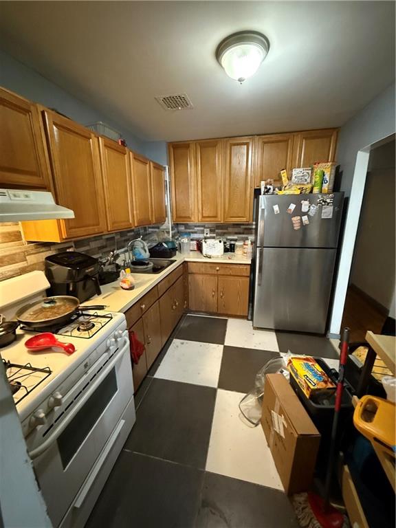 1152 Jefferson Avenue Bushwick Brooklyn NY 11221