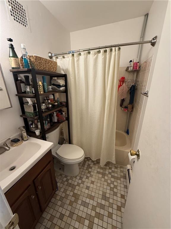 1152 Jefferson Avenue Bushwick Brooklyn NY 11221