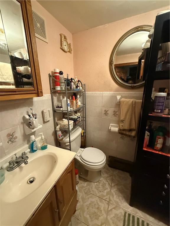 1152 Jefferson Avenue Bushwick Brooklyn NY 11221