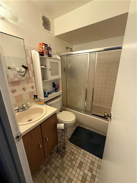 1152 Jefferson Avenue Bushwick Brooklyn NY 11221