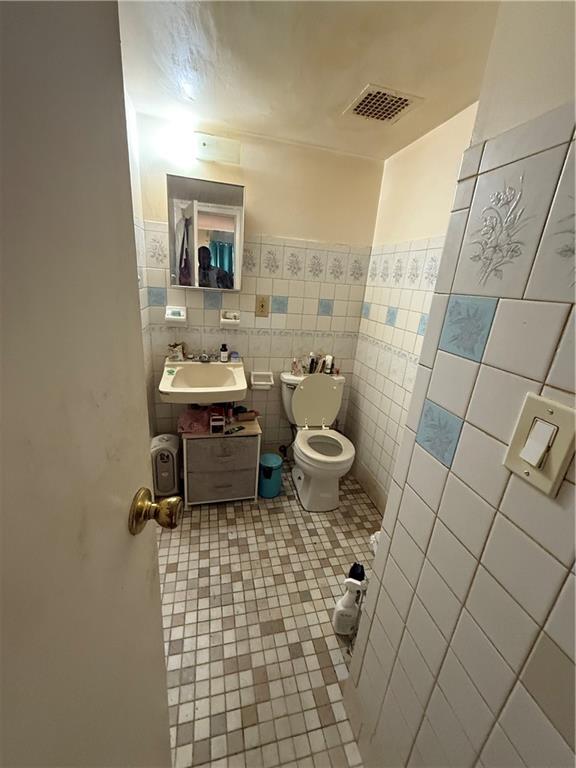 1152 Jefferson Avenue Bushwick Brooklyn NY 11221