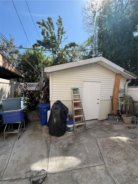 1152 Jefferson Avenue Bushwick Brooklyn NY 11221