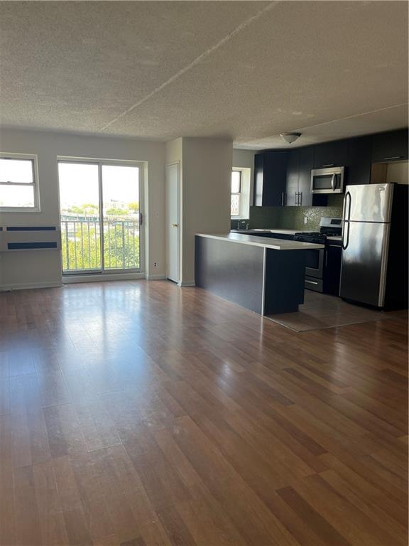 2955 Shell Road Coney Island Brooklyn NY 11224