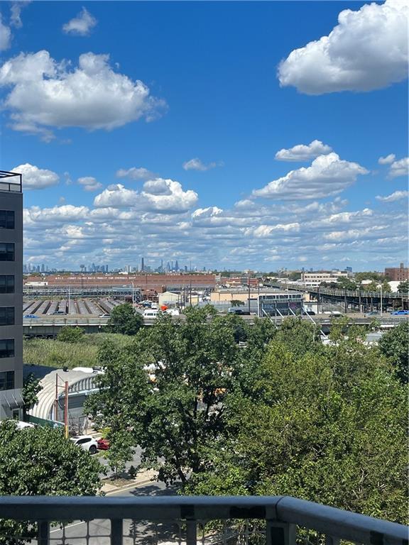 2955 Shell Road Coney Island Brooklyn NY 11224