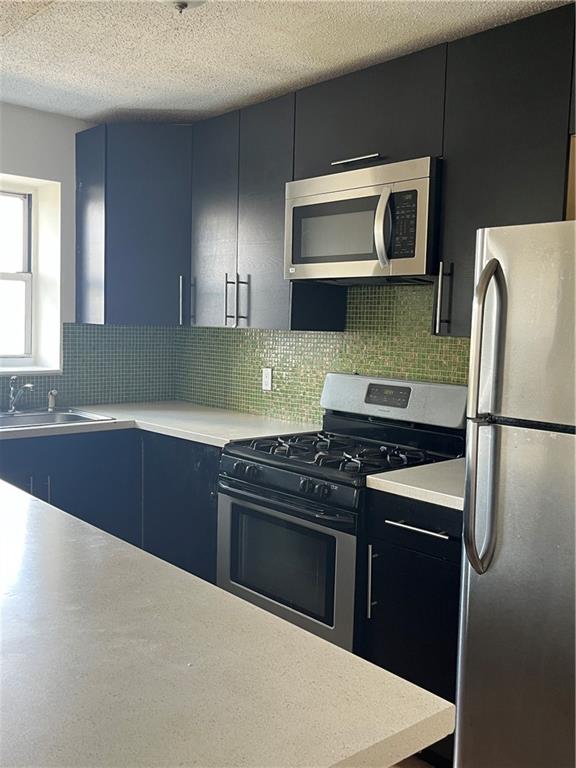 2955 Shell Road Coney Island Brooklyn NY 11224