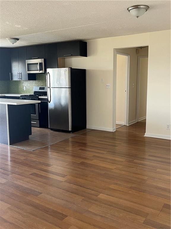 2955 Shell Road Coney Island Brooklyn NY 11224