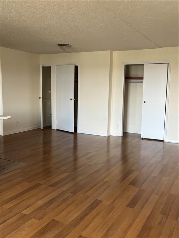 2955 Shell Road Coney Island Brooklyn NY 11224