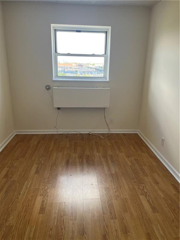 2955 Shell Road Coney Island Brooklyn NY 11224
