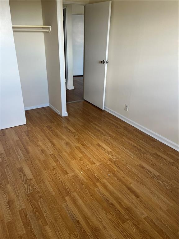 2955 Shell Road Coney Island Brooklyn NY 11224