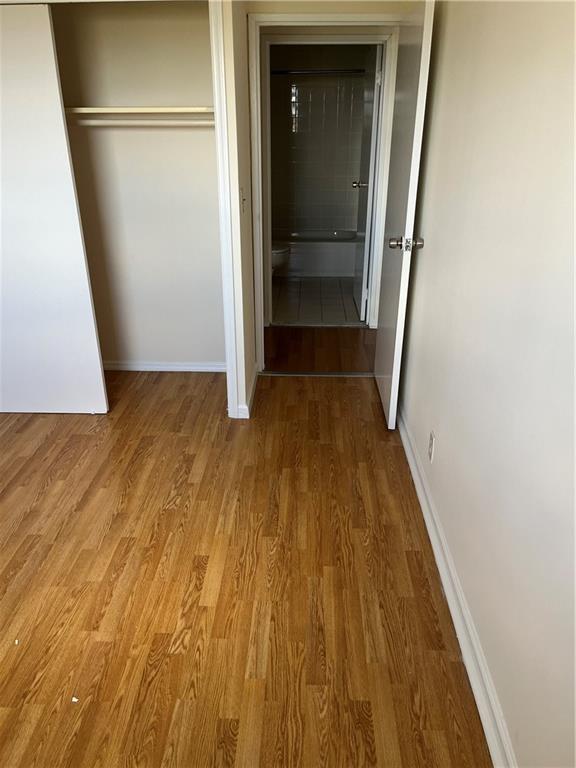 2955 Shell Road Coney Island Brooklyn NY 11224