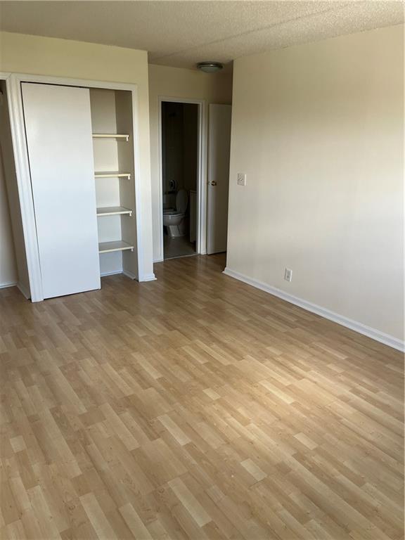 2955 Shell Road Coney Island Brooklyn NY 11224