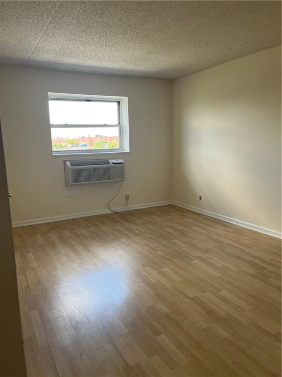2955 Shell Road Coney Island Brooklyn NY 11224