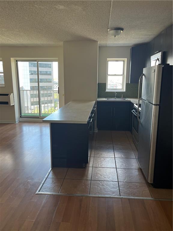 2955 Shell Road Coney Island Brooklyn NY 11224