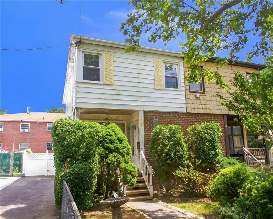 8704 Avenue M Canarsie Brooklyn NY 11236