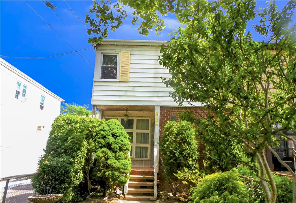 8704 Avenue M Canarsie Brooklyn NY 11236