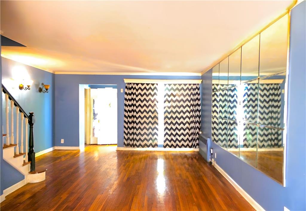 8704 Avenue M Canarsie Brooklyn NY 11236