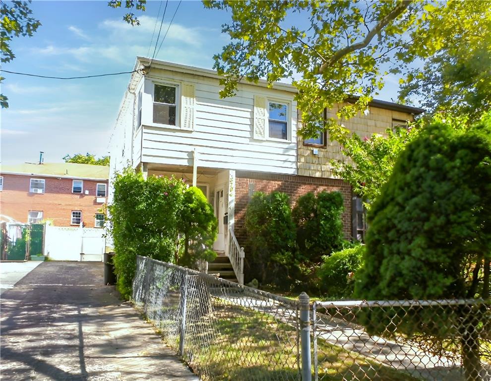 8704 Avenue M Canarsie Brooklyn NY 11236