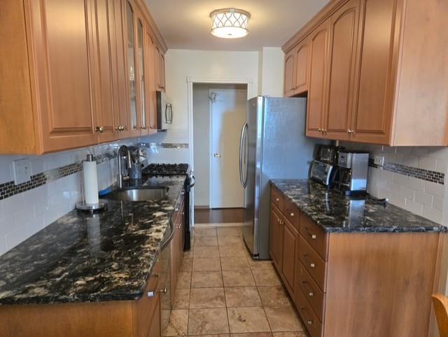 2652 Cropsey Avenue Bensonhurst Brooklyn NY 11214