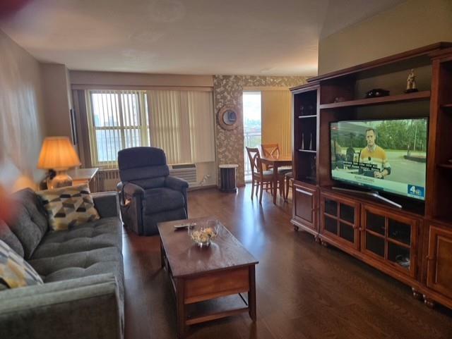 2652 Cropsey Avenue Bensonhurst Brooklyn NY 11214