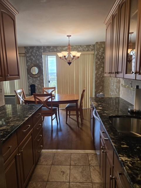 2652 Cropsey Avenue Bensonhurst Brooklyn NY 11214