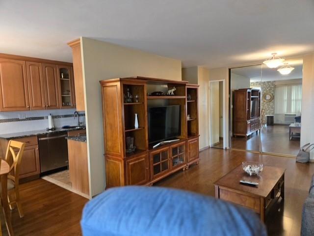 2652 Cropsey Avenue Bensonhurst Brooklyn NY 11214