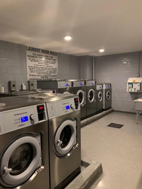 2652 Cropsey Avenue Bensonhurst Brooklyn NY 11214