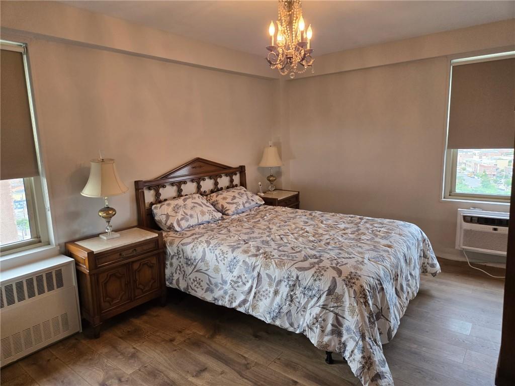 2652 Cropsey Avenue Bensonhurst Brooklyn NY 11214