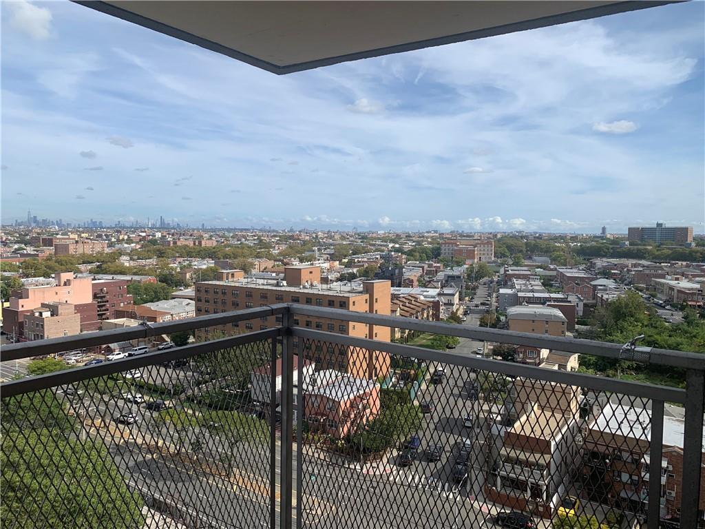2652 Cropsey Avenue Bensonhurst Brooklyn NY 11214