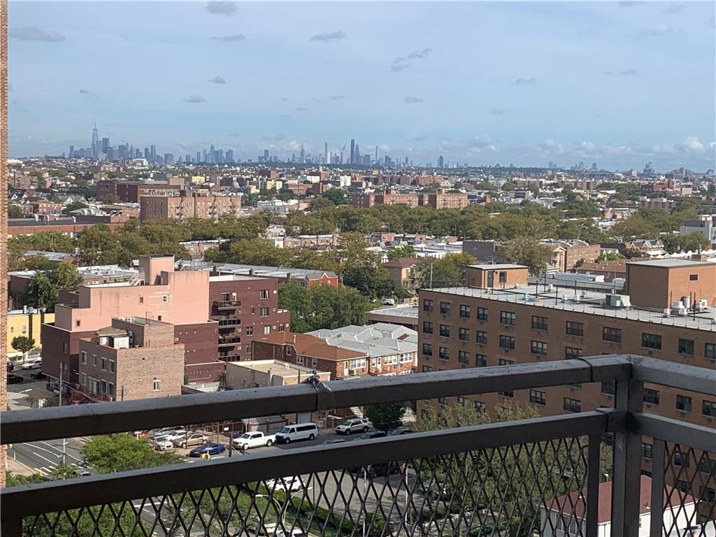 2652 Cropsey Avenue Bensonhurst Brooklyn NY 11214