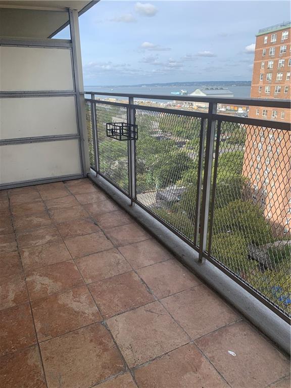 2652 Cropsey Avenue Bensonhurst Brooklyn NY 11214