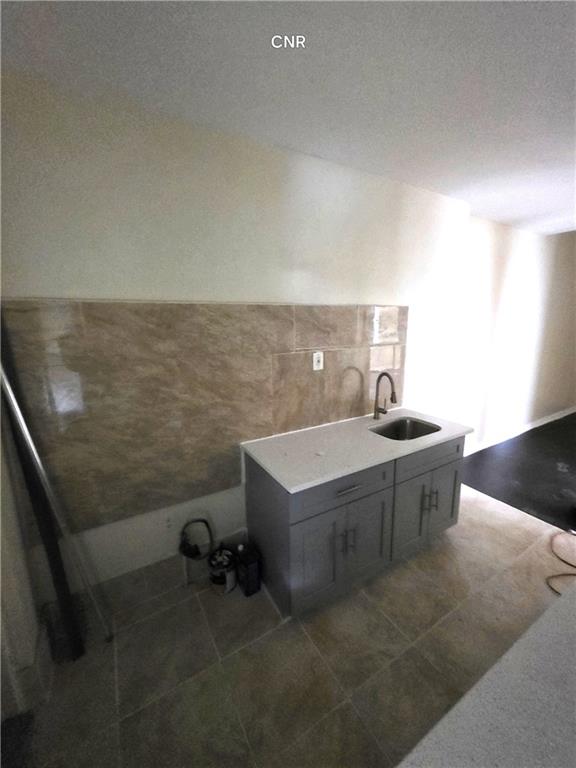 662 Miller Avenue East New York Brooklyn NY 11207