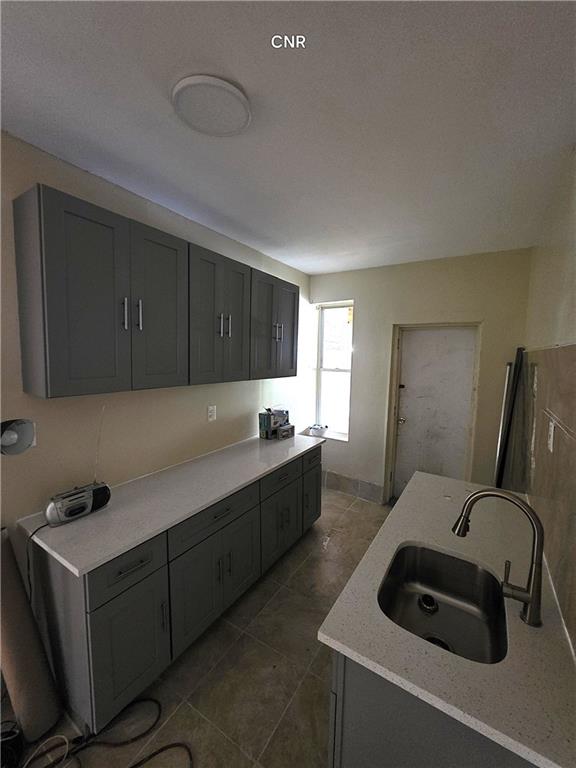 662 Miller Avenue East New York Brooklyn NY 11207