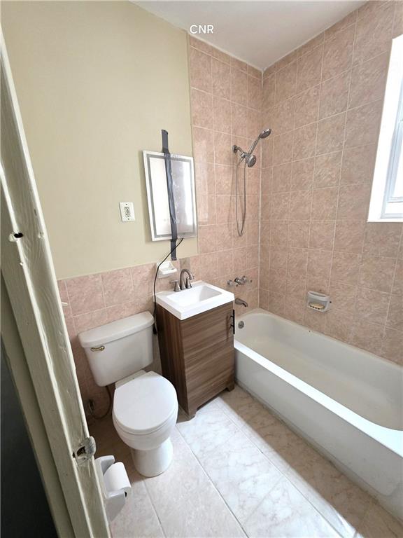 662 Miller Avenue East New York Brooklyn NY 11207