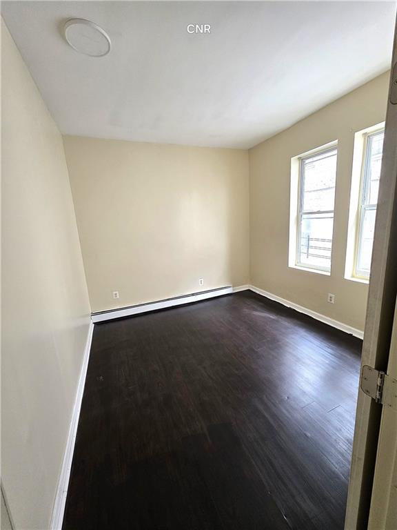 662 Miller Avenue East New York Brooklyn NY 11207