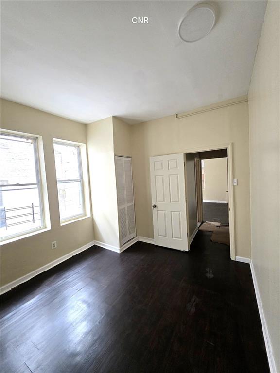 662 Miller Avenue East New York Brooklyn NY 11207