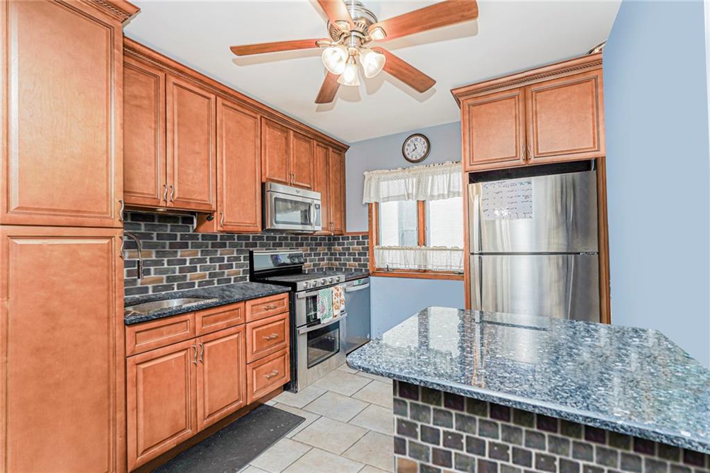 1719 73rd Street Bensonhurst Brooklyn NY 11204