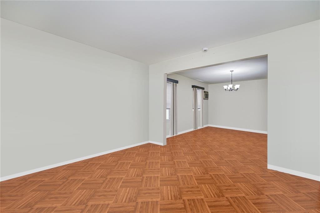 1719 73rd Street Bensonhurst Brooklyn NY 11204