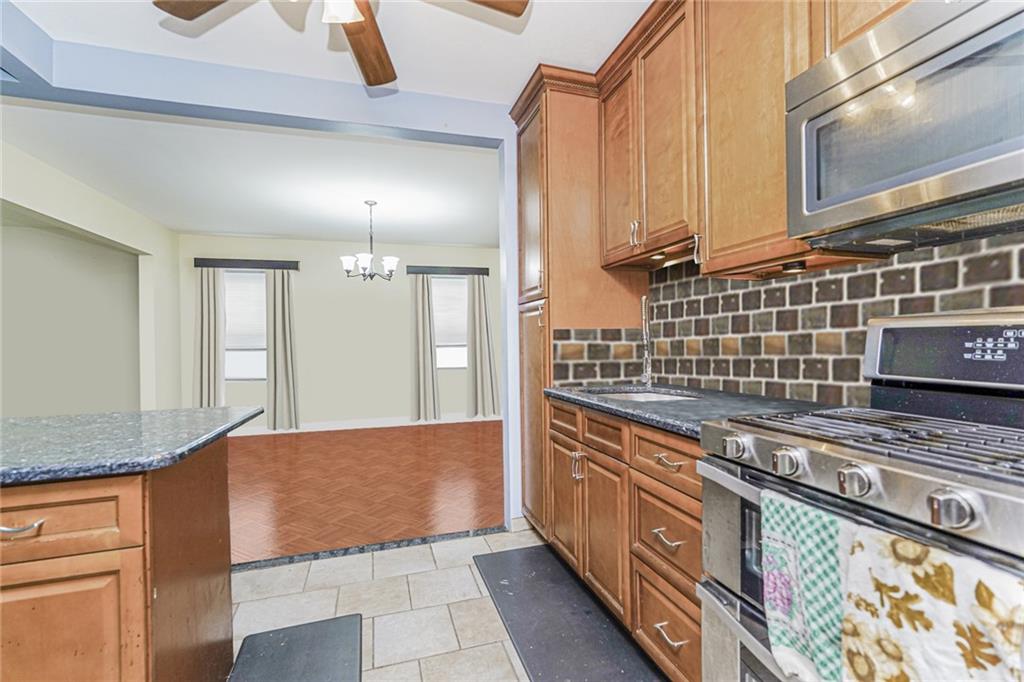 1719 73rd Street Bensonhurst Brooklyn NY 11204