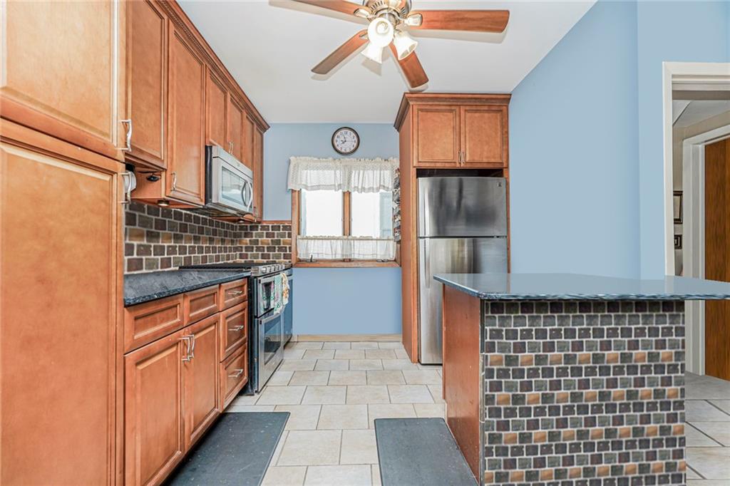 1719 73rd Street Bensonhurst Brooklyn NY 11204